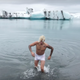 Image for article titled Justin Bieber Ruins Iceland